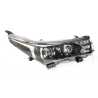 Head Light AM (With LED) - ZR Only