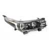 RH Right Head Light Lamp With LED For Toyota Corolla ZRE172 Sedan ZR 2013~2016