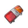 LH LHS Left Tail Light Lamp For Mitsubishi L300 Express Van SF SG SH SJ 86~13