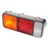 Tail Light AM