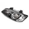 Head Light AM (Black) - With Projector