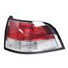 Tail Light AM  Wagon (Tinted Lens)