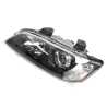 Head Light AM (Black) - With Projector