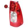 Tail Light AM LT (Non Tinted) Emark