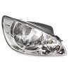 Head Light AM (05~07) (SET LH+RH)