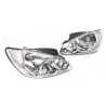 Head Light AM (09~11) (Set LH+RH)