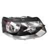 Head Light AM (H7 & H15 Globe)