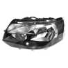 Head Light AM (H4 Globe)