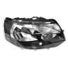 Head Light AM (H4 Globe)