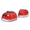 Tail  Light AM (Set LH+RH)