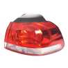 Tail  Light AM