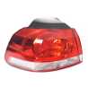 Tail  Light AM