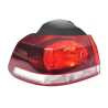 Tail Light AM - GTi / GTD Only, No LED