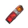 Tail Light AM