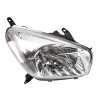 RH RHS Right Hand Head Light Lamp For Toyota RAV4 ACA 20 Series 1 2000~2003