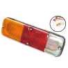 Tail Light AM (Tray Type 1) 245mm x 75mm