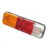 Tail Light AM (Tray Type 1) 245mm x 75mm