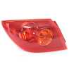 LH LHS Left Hand Tail Light Lamp For Mazda 3 BK Series 1 Hatch Neo Maxx 03~06