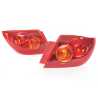 Tail Light AM (Set LH+RH)