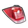 Tail Light AM (Wagon) (Clear Lens)