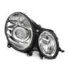 Head Light AM - Halogen (Set LH+RH)