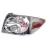 Tail Light AM