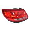 Tail Light Sedan AM (Red)