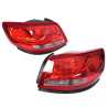 Tail Light Sedan AM (Red) (SET LH+RH)