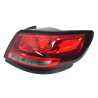 Tail Light Sedan AM (Black)