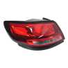 LH LHS Left Hand Tail Light Lamp For Holden Commodore VF 15~17 Sedan SV6 Evoke