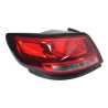 Tail Light Sedan AM (Black)