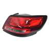 Tail Light Sedan AM (Black)