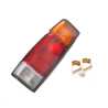 Tail Light AM (Standard) 36cm