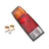 Tail Light AM (Standard) 36cm