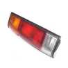 Tail Light AM (Standard) 36cm (SET LH+RH)