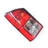 Tail Light AM (With Side Reflector)
