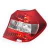 Tail Light AM (Hatch)