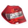 Tail Light AM (Hatch)