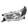 Head Lamp AM (Halogen Non Projector)