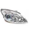 Head Light AM (12/07-07/09) (Set LH+RH)