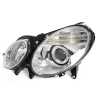 Head Light AM - Halogen