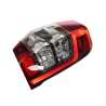 Tail Light AM (LED) - GLS / GSR