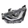 LH Left Hand Headlight Head Light Front Lamp LED For Isuzu D-Max Dmax 2020~2024