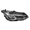 RH Right Hand Head Light Front Lamp LED For VW Volkswagen Golf MK8 TSI 2020~On