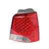 Tail Light AM (Non LED)