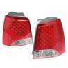 Tail Light AM (Non LED) (SET LH+RH)