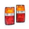 Tail Light AM - Ute (SET LH+RH)