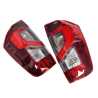 Tail Light AM (LED) (SET LH+RH)