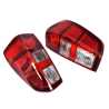 Tail Light AM (SET LH+RH)