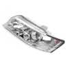 LH LHS Left Head Light Lamp Projector For Holden Commodore VZ Berlina 04~07